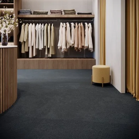 Ковровое покрытие AW Prima 97 - (4м) в Сургуте