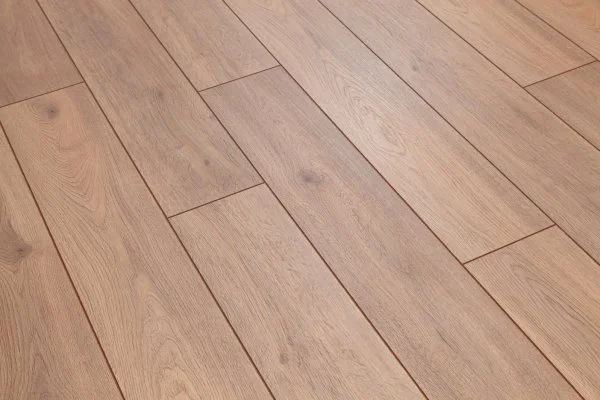 Ламинат Bonkeel Nord Wood 323 4V mini в Сургуте