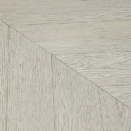 Виниловый пол Betta Estate Chevron E1806 Марра в Сургуте