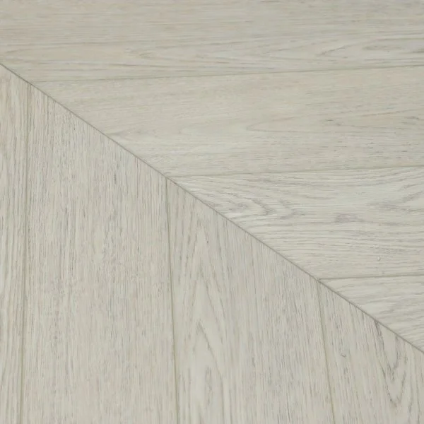 Виниловый пол Betta Estate Chevron E1806 Марра в Сургуте