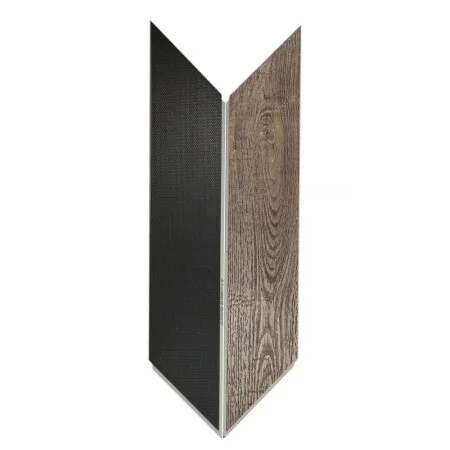 Виниловый пол Betta Estate Chevron E1807 Элгон в Сургуте