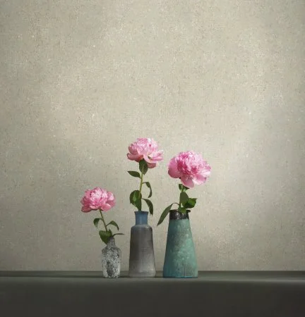 Обои Loymina Terra TER3 005 в Сургуте