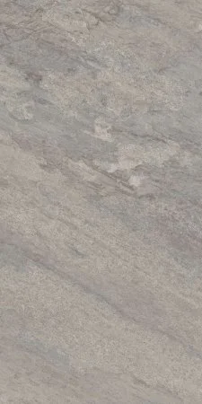 Керамогранит Italon Клаймб Рок (Грип и реттифицированная, 30x60) в Сургуте