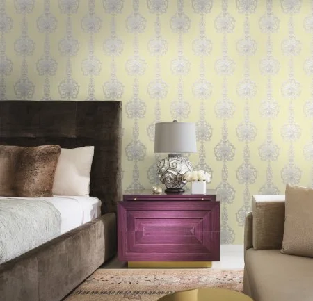 Обои Milassa Classic LS1, 004 в Сургуте