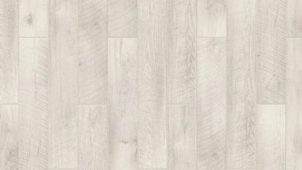 Ламинат Tarkett Cinema Бельмондо в Сургуте