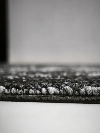 Ковровая плитка Bonkeel Star Granite в Сургуте