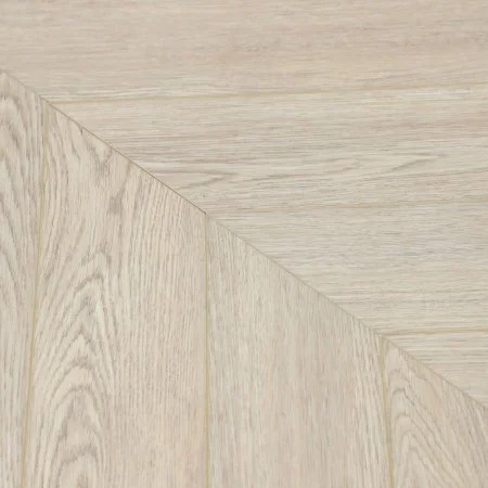 Виниловый пол Betta Estate Chevron E1804 Галерас в Сургуте