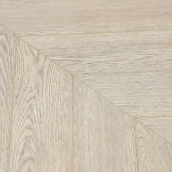 Виниловый пол Betta Estate Chevron E1804 Галерас в Сургуте