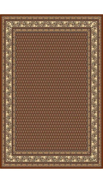 Ковер Синтелон Practica 2,00x3,00 26DPD Прямоугольник в Сургуте