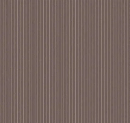 Обои Milassa Amsterdam DM 9, 010 в Сургуте