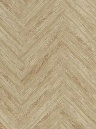 ПВХ плитка FineFlex Wood Дуб Бикин FX-113 в Сургуте