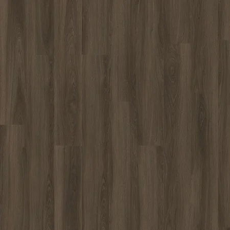 Плитка SPC Adelar Solida Riviera Oak 03884 в Сургуте