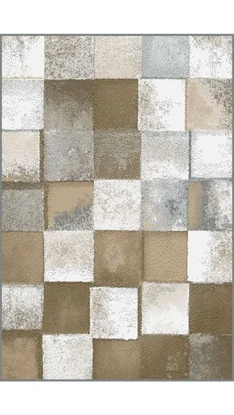 Ковер Синтелон Mondo 0,80х1,50 36WBG Прямоугольник в Сургуте