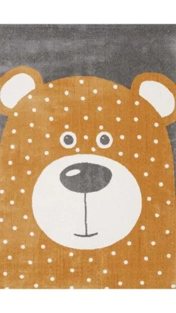 Ковер Синтелон Creative 1,20х1,70 59GYG Прямоугольник в Сургуте