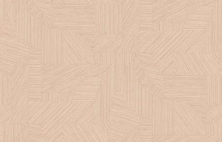 Обои Loymina Terra TER1 002 в Сургуте