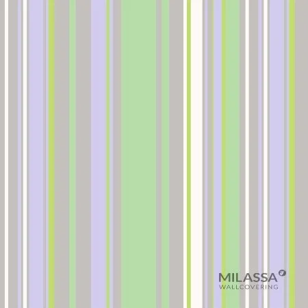 Обои Milassa Twins 14, 005/1 в Сургуте