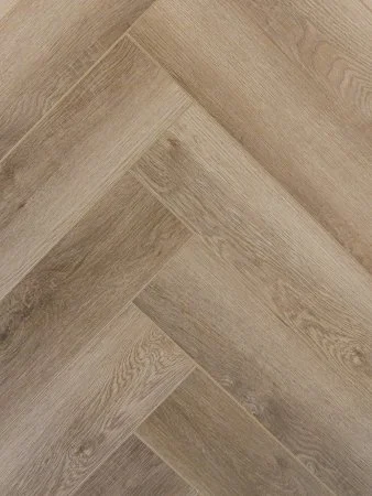 Плитка SPC Bonkeel Pine 4.5мм 305 в Сургуте