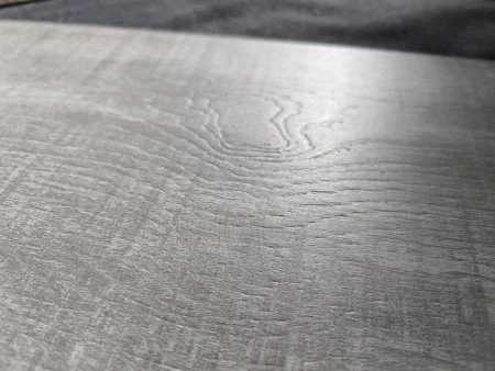 Плитка SPC Bonkeel Funky 3.85мм Blaze в Сургуте