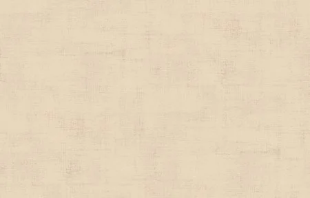 Обои Loymina Stucco STC4 002 в Сургуте