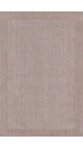 Ковер Синтелон Adria 2,00х2,90 01VDV Прямоугольник в Сургуте