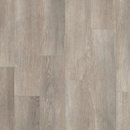 Плитка SPC Tarkett Tech House Ricardo в Сургуте