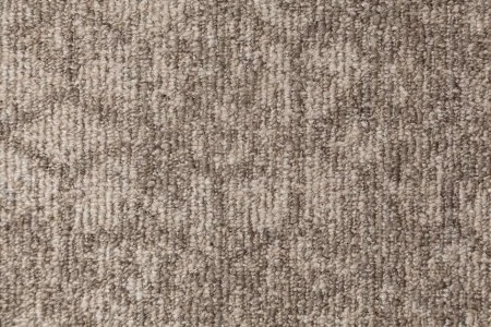 Ковровая плитка Bonkeel Star Beige в Сургуте