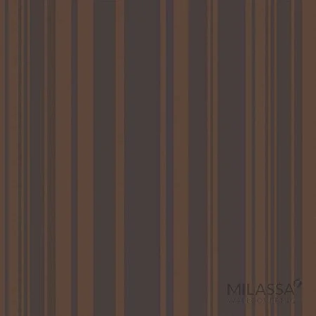 Обои Milassa Modern  М6, 010 в Сургуте
