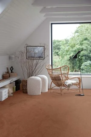 Ковровое покрытие AW Ganges 80 - (4м) в Сургуте