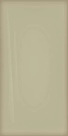 Керамогранит Italon Метрополис Гласс Сэнд 80х160 (Люкс и Реттифицированная) в Сургуте