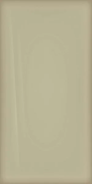 Керамогранит Italon Метрополис Гласс Сэнд 80х160 (Люкс и Реттифицированная) в Сургуте