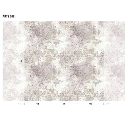 Обои Loymina Пейзаж ART9 002 в Сургуте