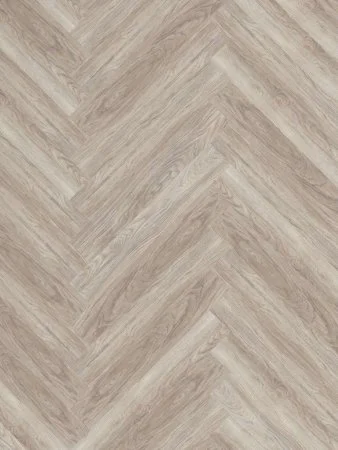 ПВХ плитка FineFlex Wood Дуб Басеги FX-102 в Сургуте