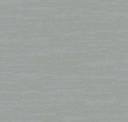 Обои Loymina Amazonia Ins8, 008 в Сургуте