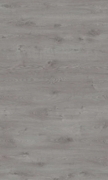 Ламинат AGT Effect PRK911 Эльбрус в Сургуте