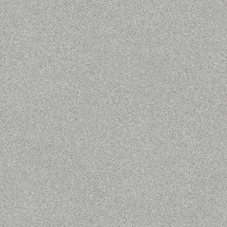 Линолеум Синтерос Craft Magnetic 2 (4 м) в Сургуте