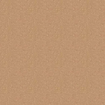 Линолеум Tarkett Tempo Plus 1006 2 м в Сургуте