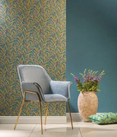 Обои Loymina Origins ALS10, 018 в Сургуте