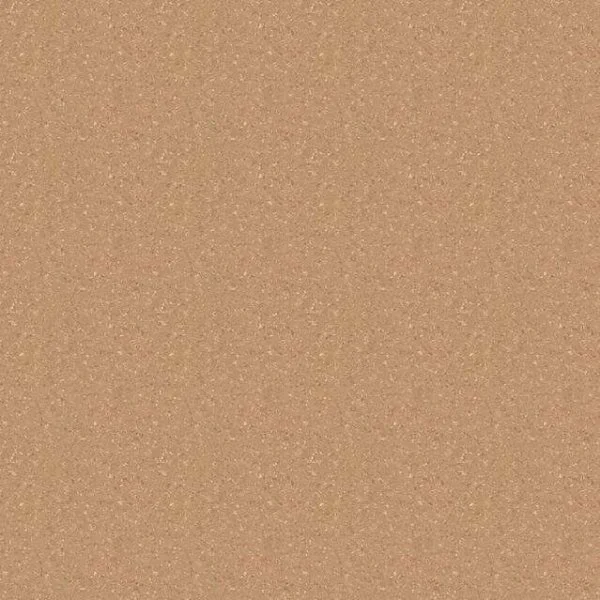 Линолеум Tarkett Tempo Plus 1006 2 м в Сургуте