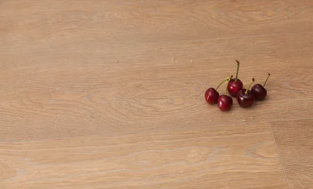 Плитка SPC Bonkeel Line 4мм 302 в Сургуте