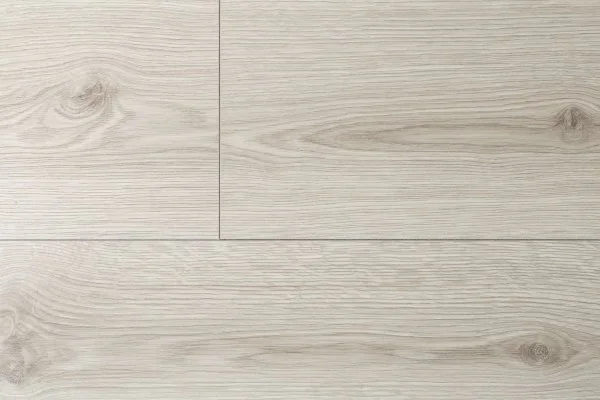 Ламинат Kronopol Aurum Vision 3334 Impresion Chesnut в Сургуте