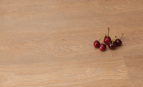 Плитка SPC Bonkeel Line 4мм 302 в Сургуте