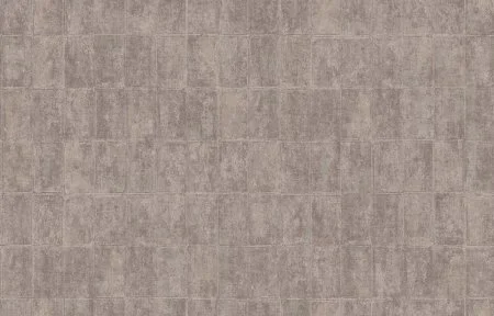 Обои Loymina Stucco STC1 010 в Сургуте