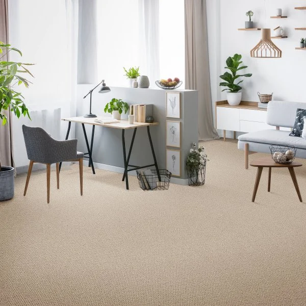 Ковровое покрытие AW Skye 03 - (4м) в Сургуте