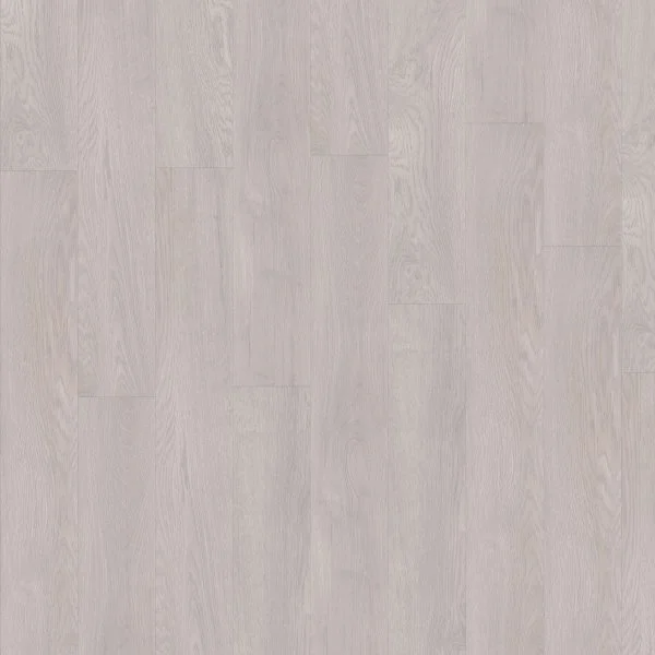 Плитка SPC Adelar Eterna Acoustic Somerset Oak 05229 + подложка в Сургуте