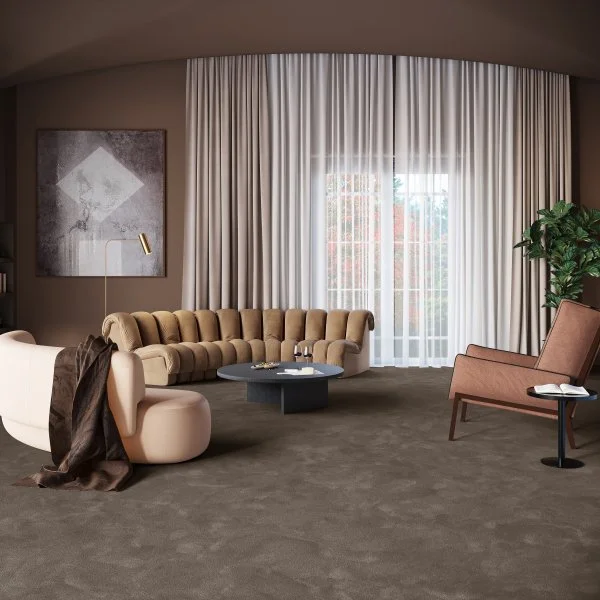 Ковровое покрытие AW Orseis 44 - (4м) в Сургуте