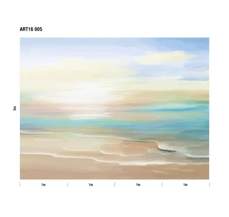 Обои Loymina Пейзаж vol. 2 ART16 005 в Сургуте