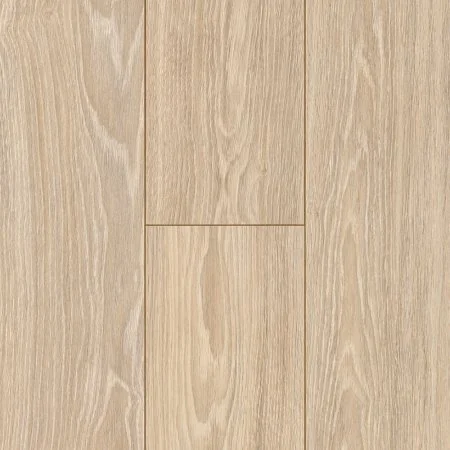 Ламинат Kastamonu Black BLA001 Дуб Прайс в Сургуте