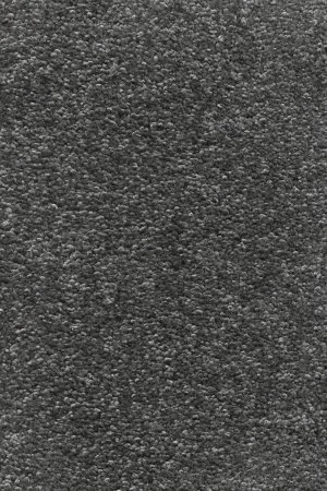 Ковровое покрытие AW Omnia 97 - (4м) в Сургуте