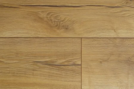 Ламинат Kronopol Aurum Aroma 3881 Mint Oak в Сургуте