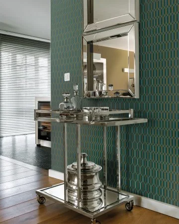 Обои Loymina Clair CLR6, 005 в Сургуте